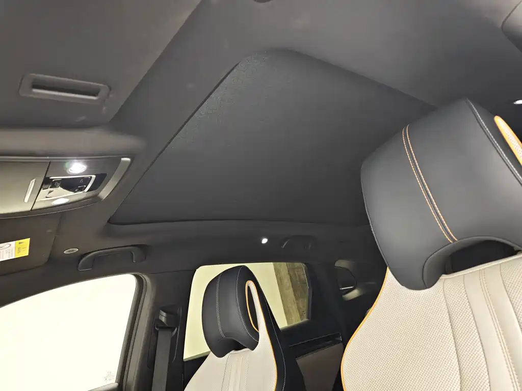 BYD PLUS New Energy — фото 14