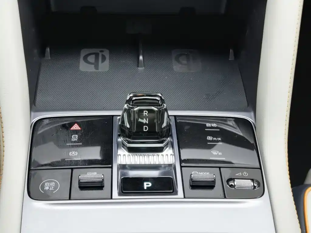 BYD PLUS New Energy — фото 13