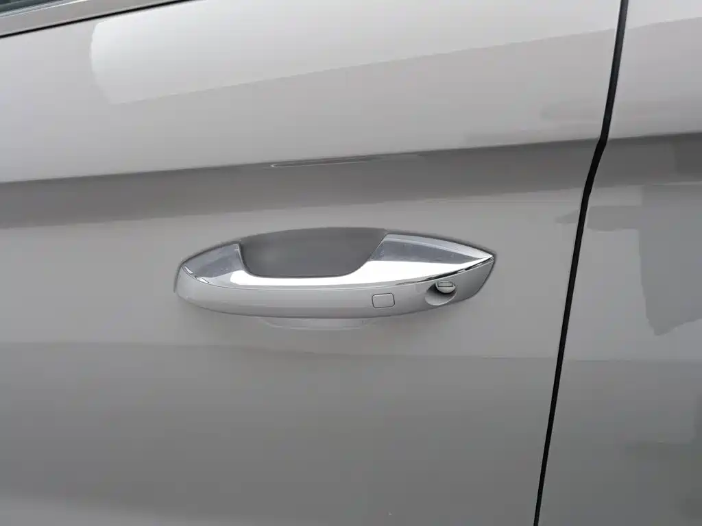 BYD PLUS New Energy — фото 18