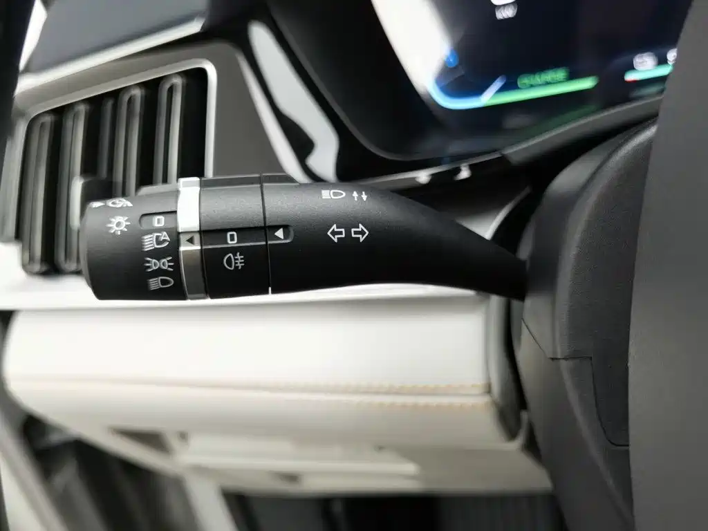 BYD PLUS New Energy — фото 21