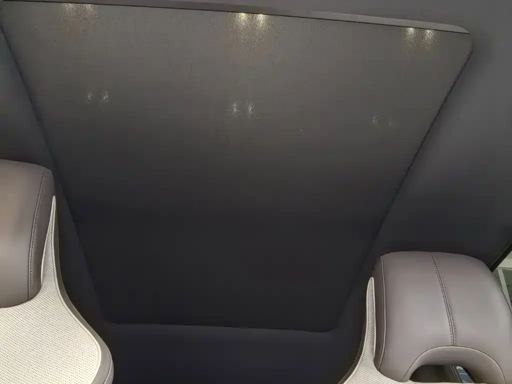 BYD PLUS New Energy — фото 10