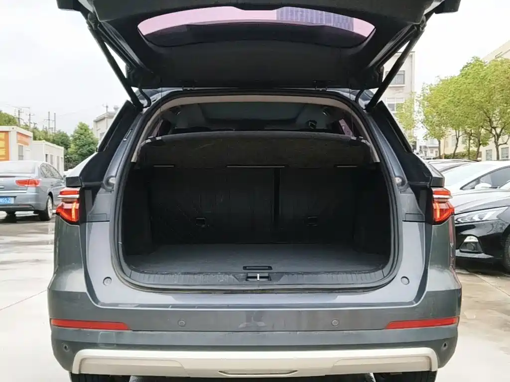BYD Pro — фото 19