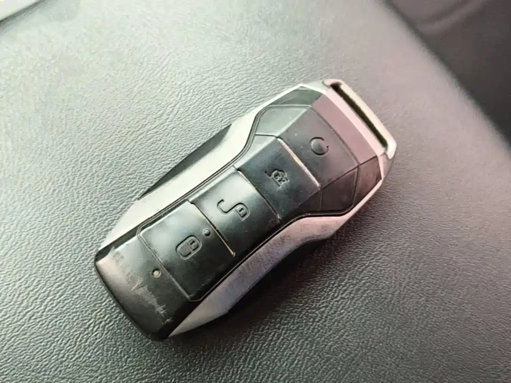BYD Pro — фото 9