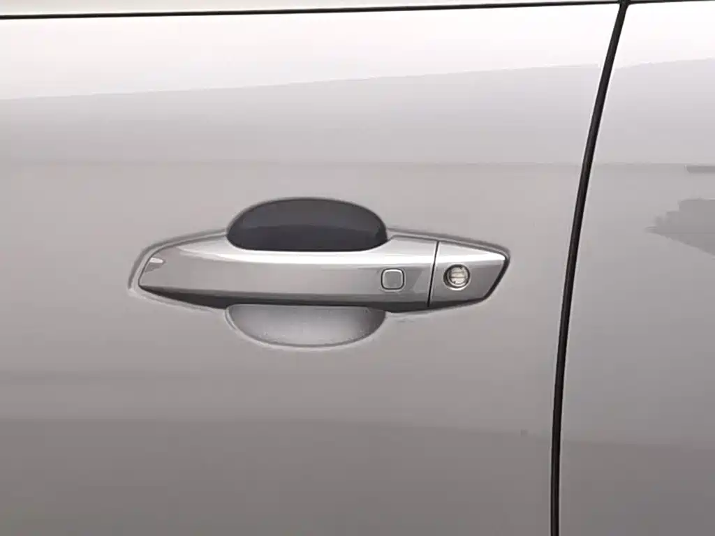BYD Qin PLUS — фото 18