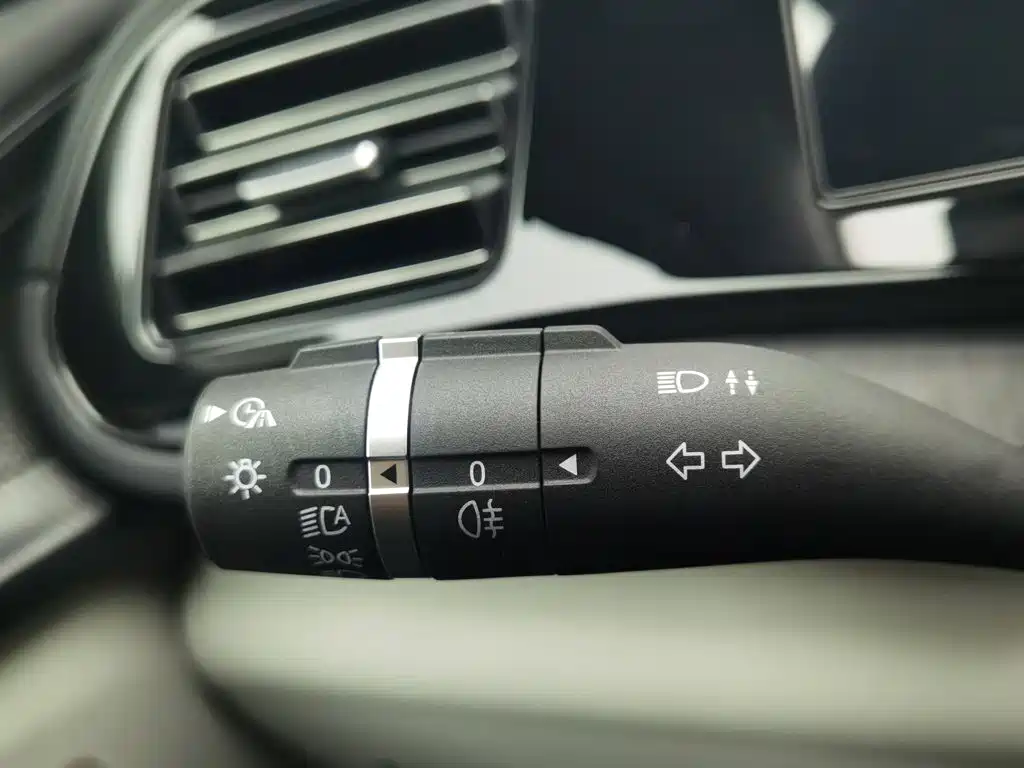 BYD Qin PLUS — фото 21