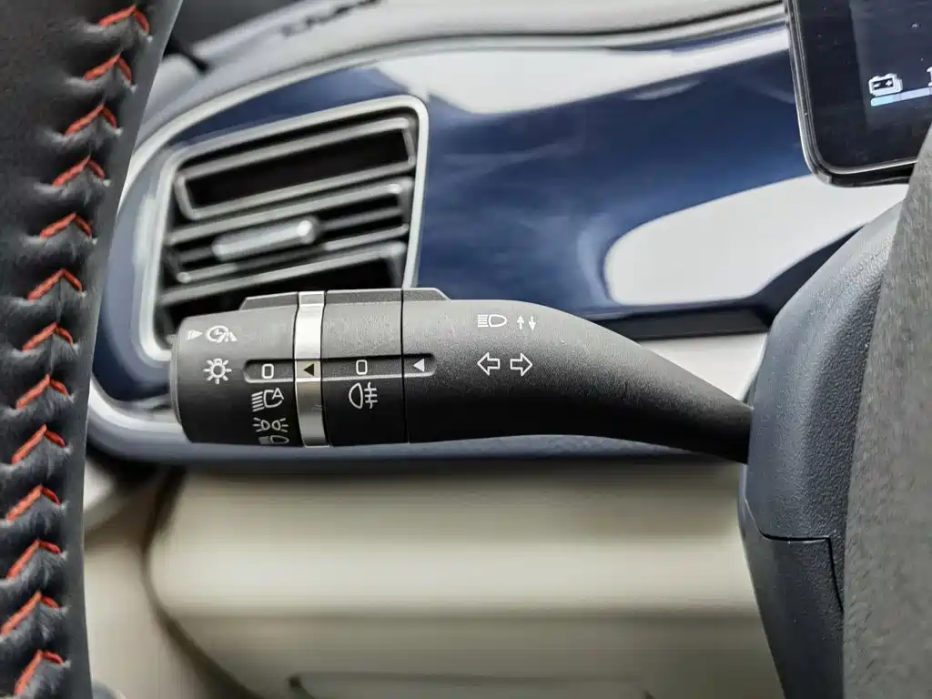 BYD Qin PLUS — фото 21
