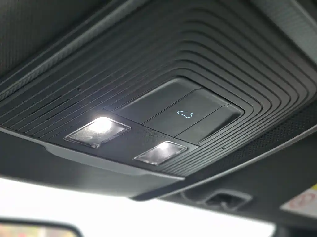 BYD Qin PLUS — фото 11