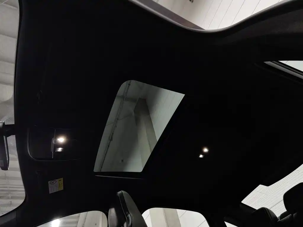 BYD Qin PLUS — фото 14