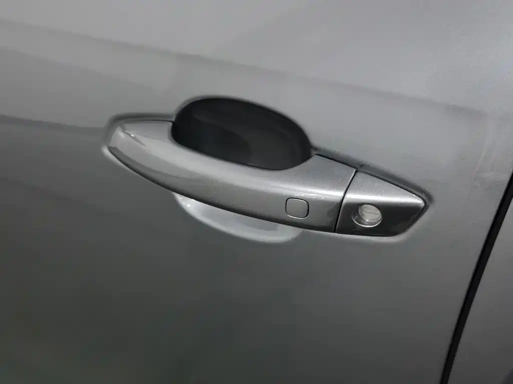 BYD Qin PLUS — фото 18