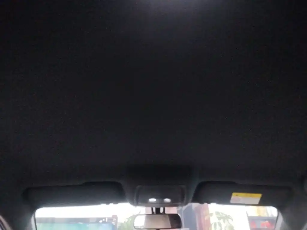 BYD Qin PLUS — фото 23