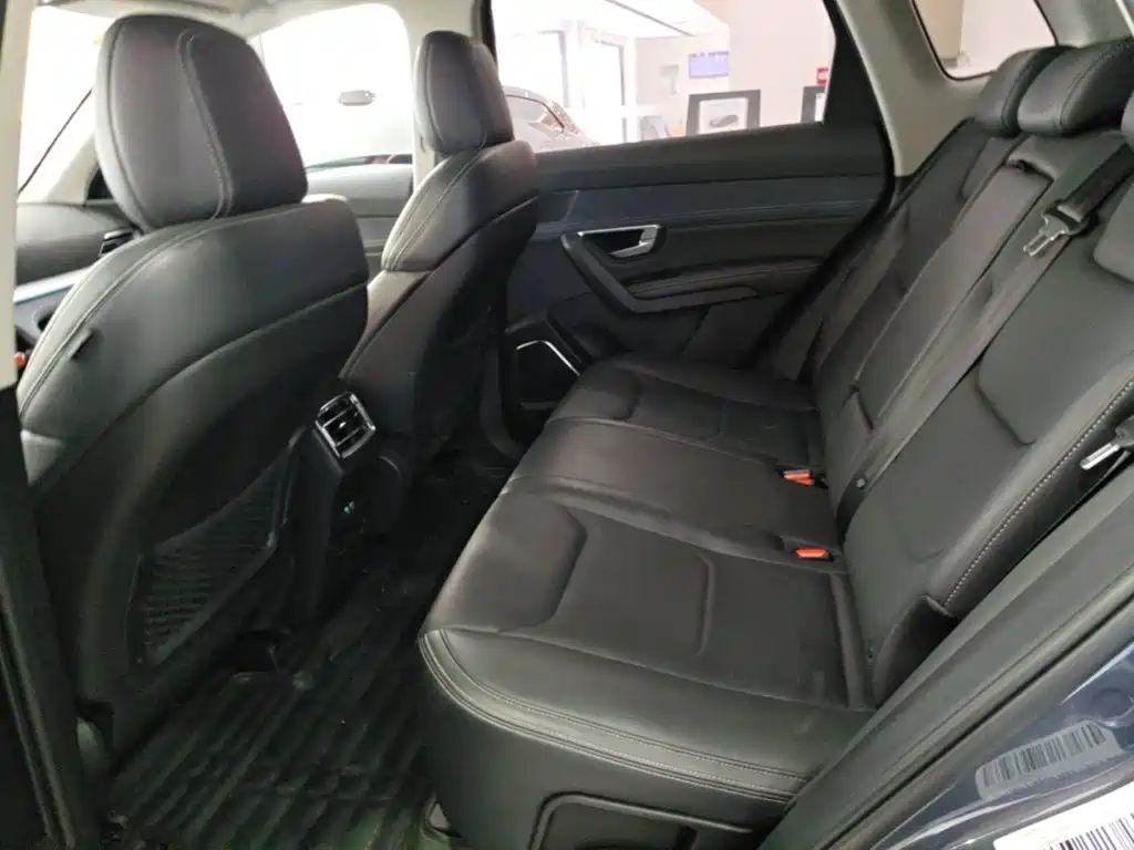 BYD Pro New Energy — фото 17