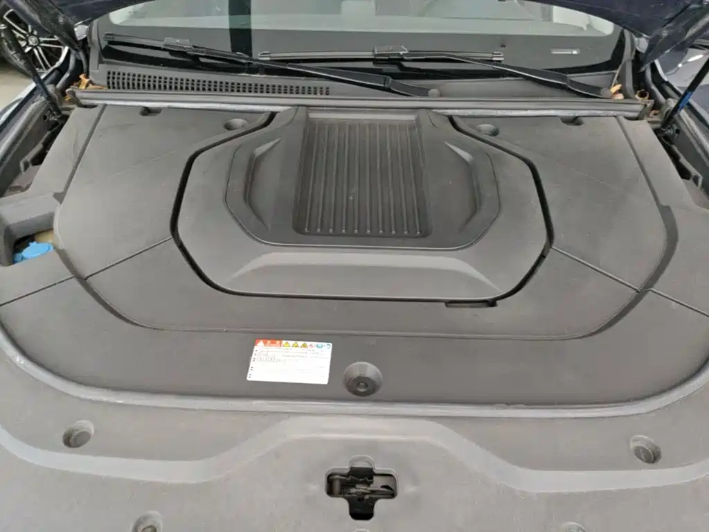 BYD Pro New Energy — фото 20