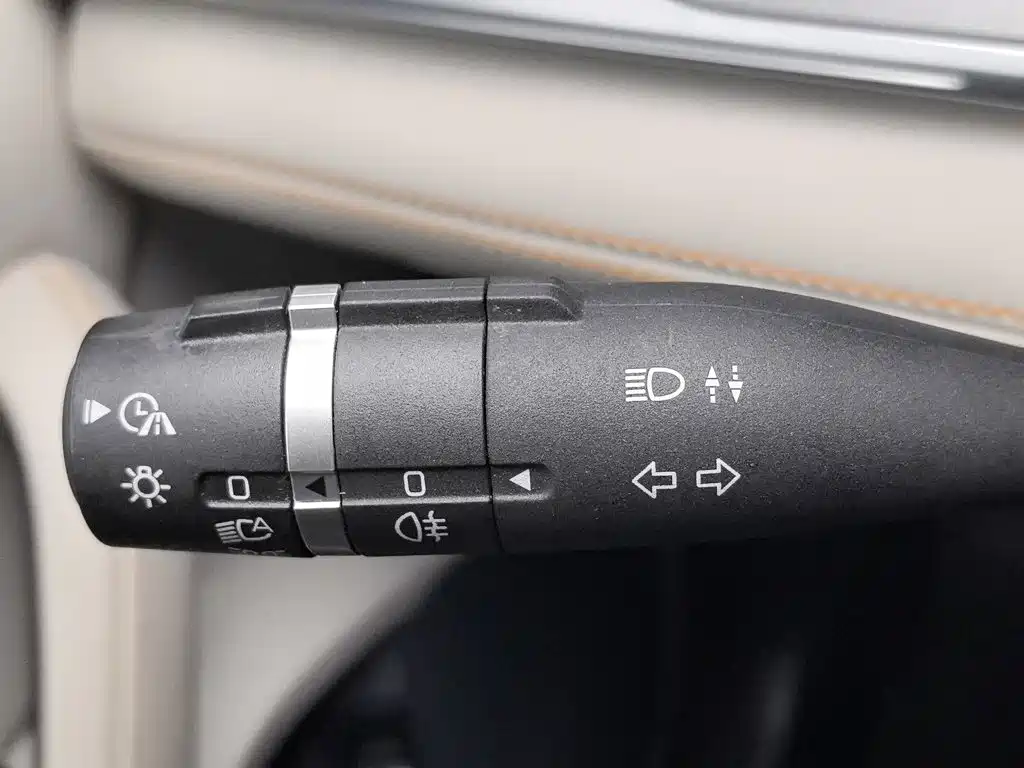 BYD PLUS New Energy — фото 21