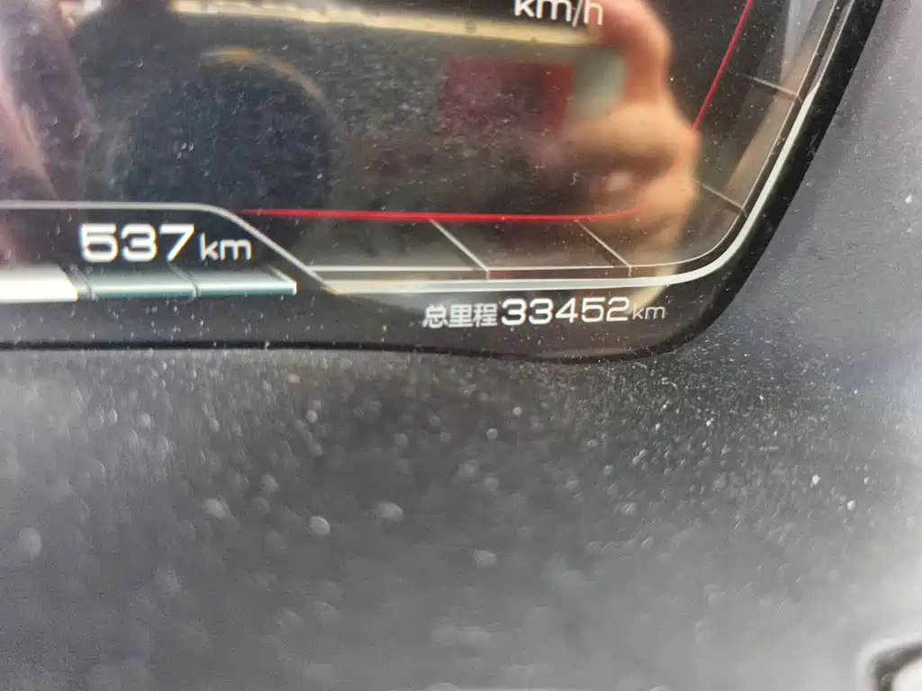 BYD PLUS New Energy — фото 13