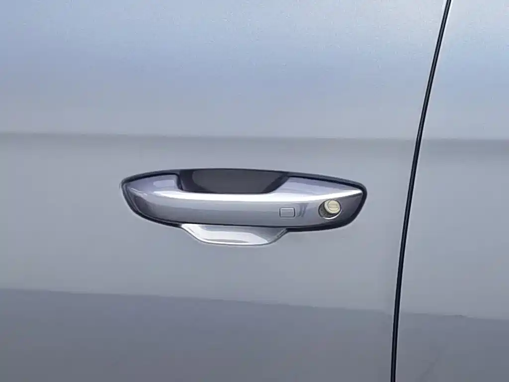 BYD Pro New Energy — фото 18