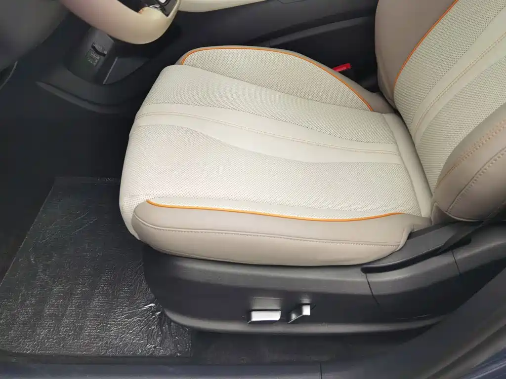 BYD Pro New Energy — фото 20