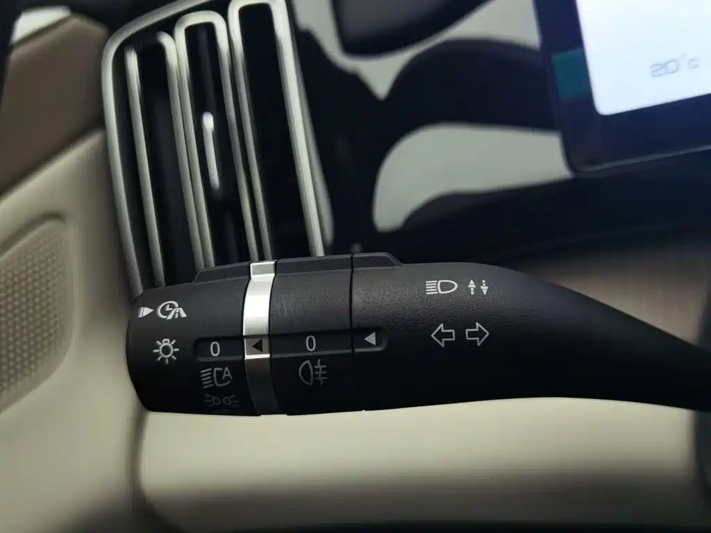 BYD Pro New Energy — фото 21