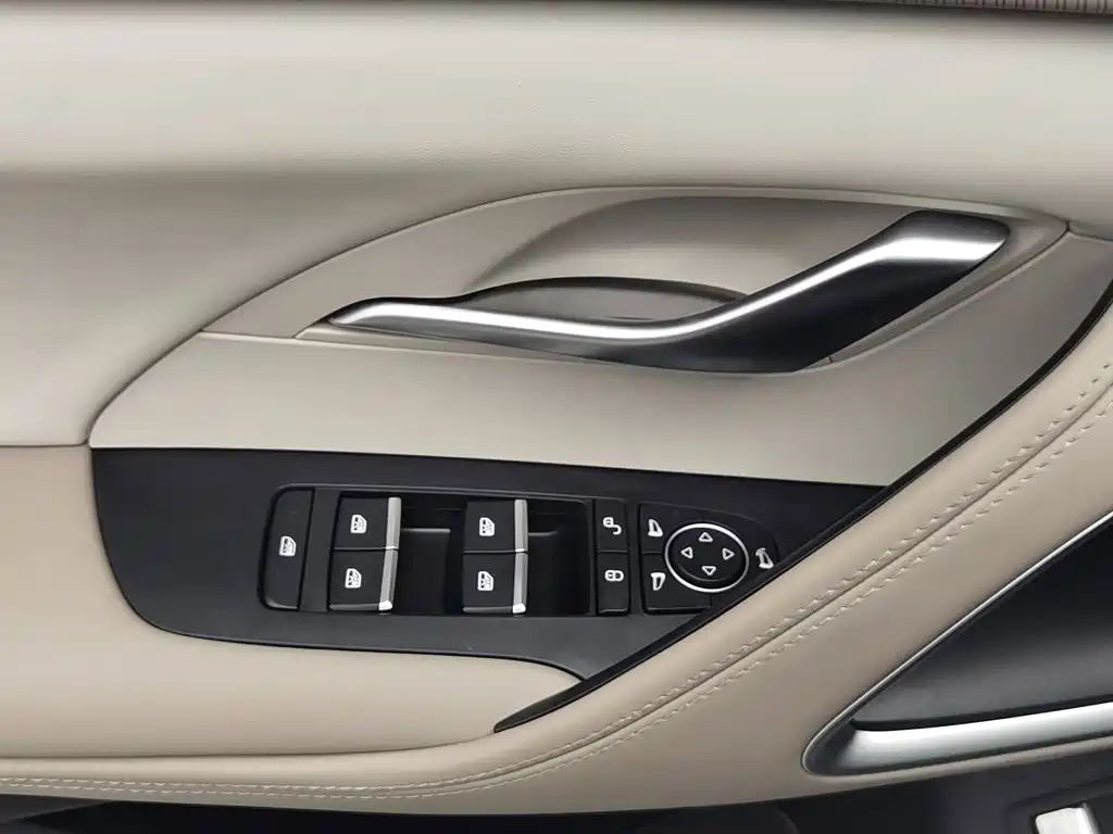 BYD Pro New Energy — фото 9