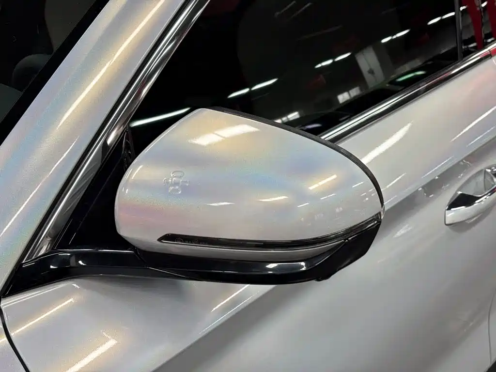 BYD PLUS New Energy — фото 11