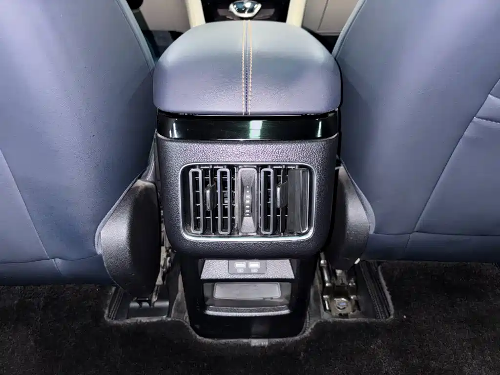 BYD PLUS New Energy — фото 19