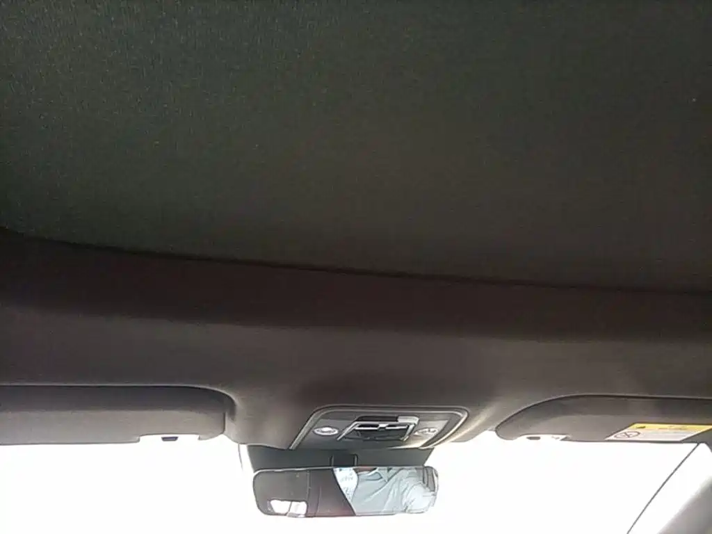 BYD Seal 06 — фото 18