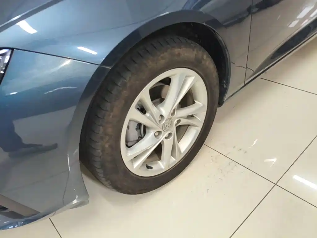 Buick Regal — фото 23