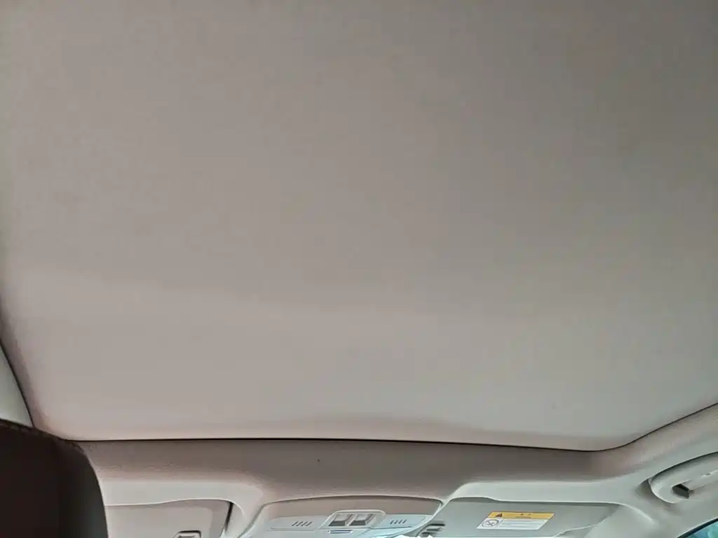 Buick Envision Plus — фото 18