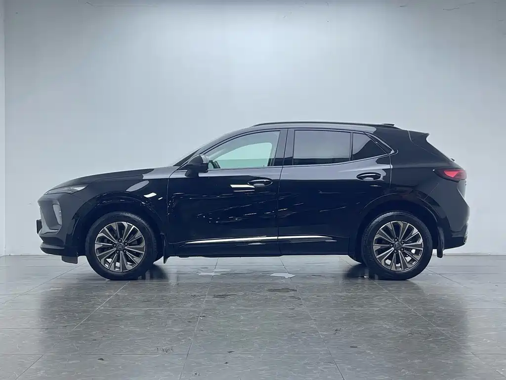 Buick Envision S — фото 6