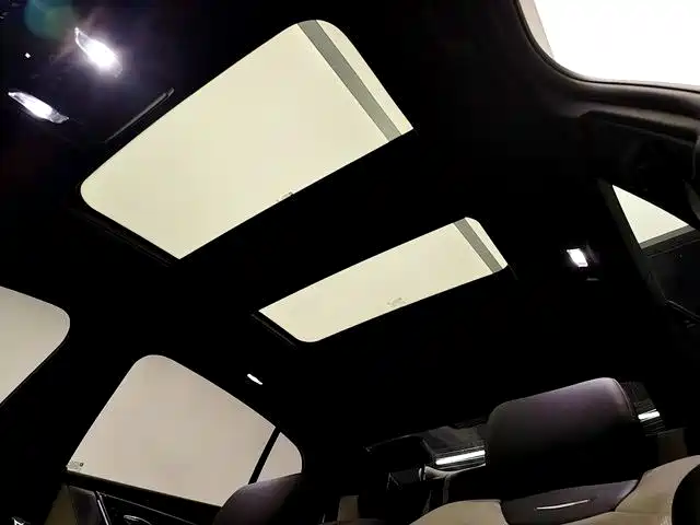 Cadillac CT5 — фото 14