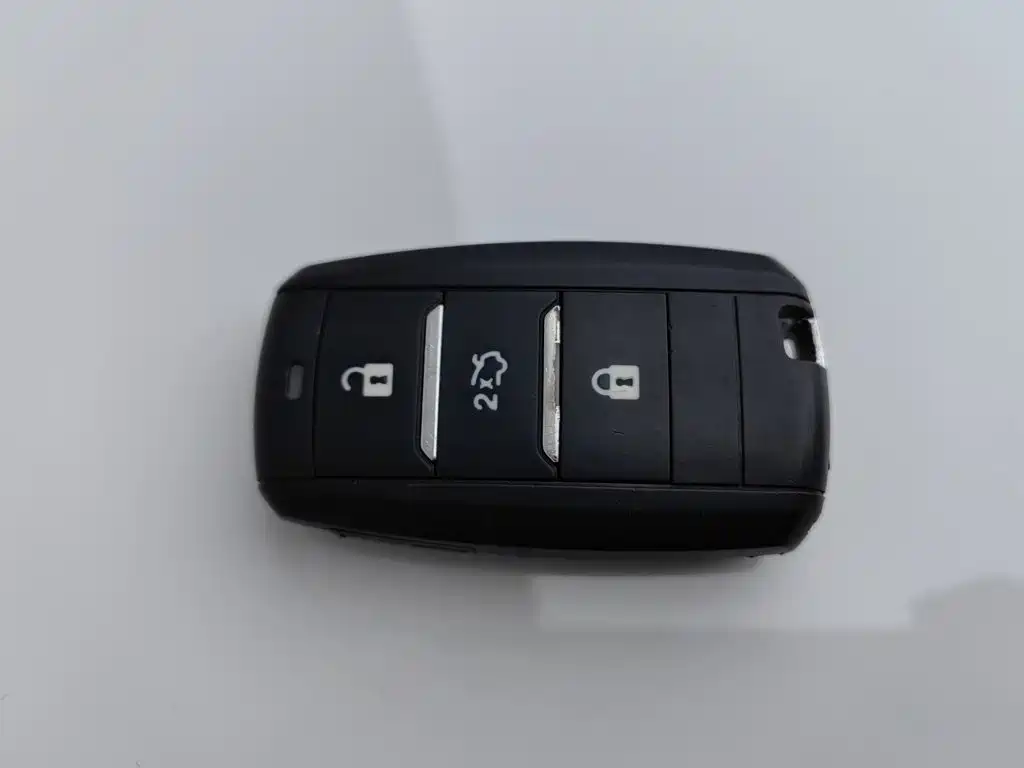 Changan Eado DT — фото 19