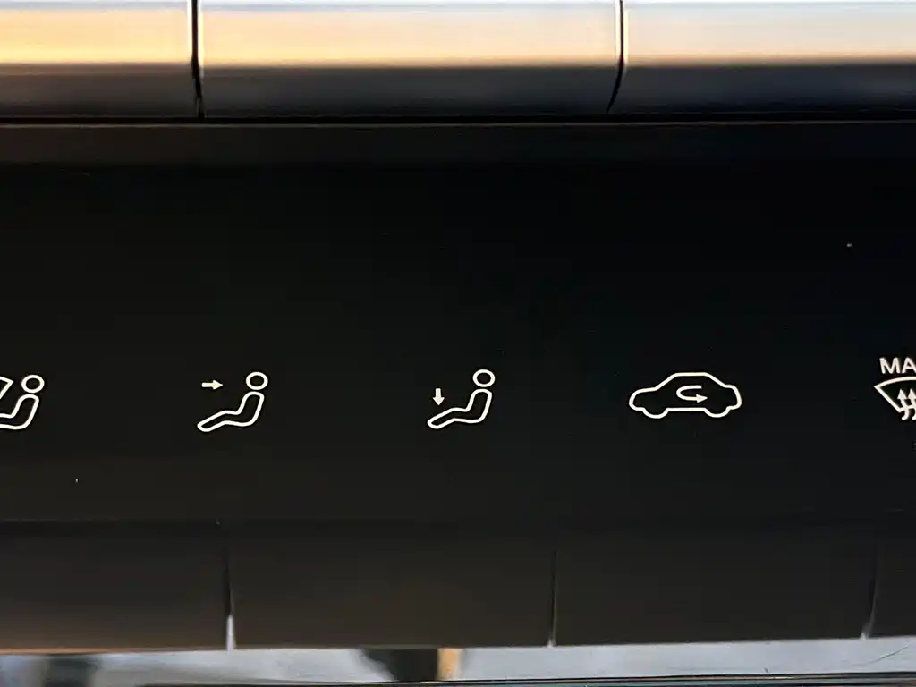 Chery Tiggo 7 — фото 11