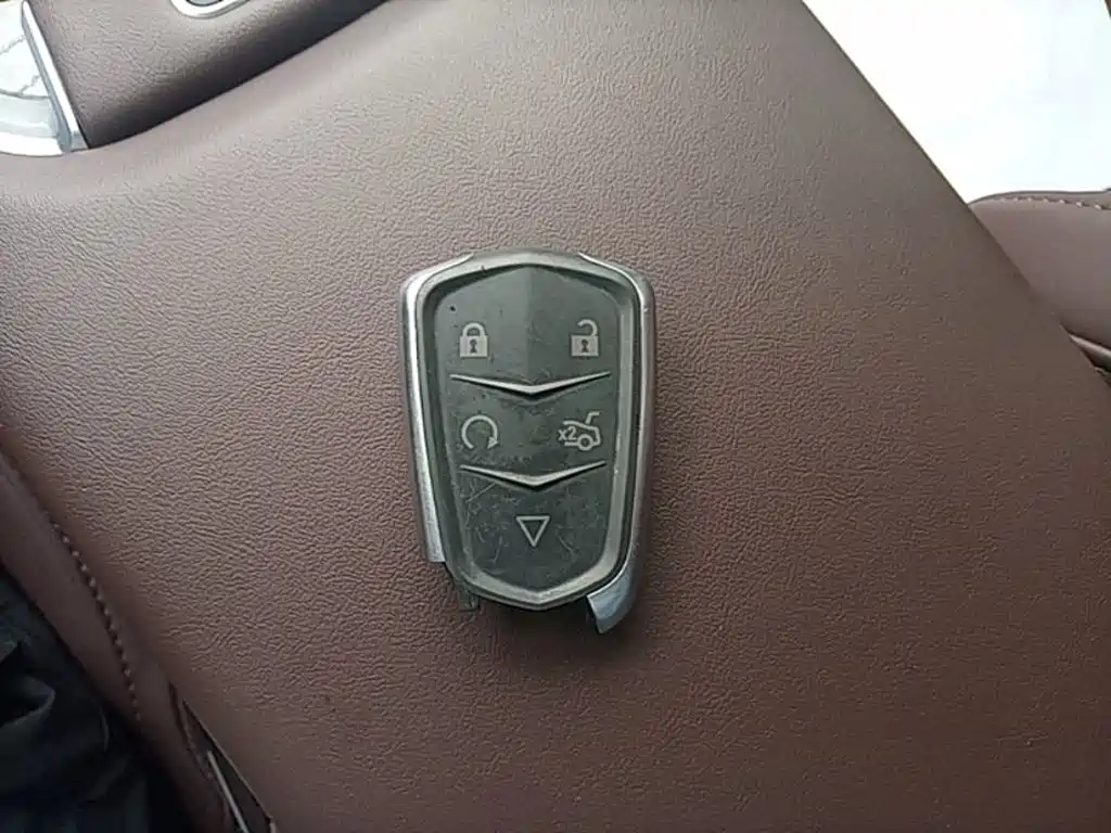Chery Tiggo 8 PRO — фото 9