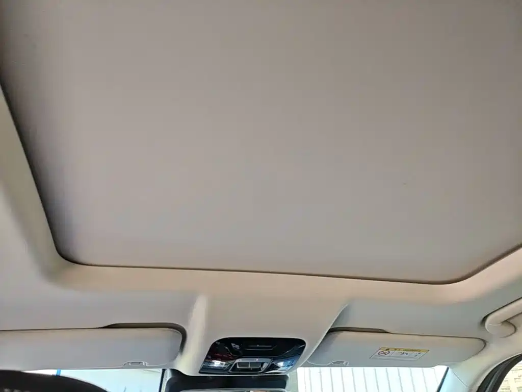 Chery Explorer 06 — фото 18