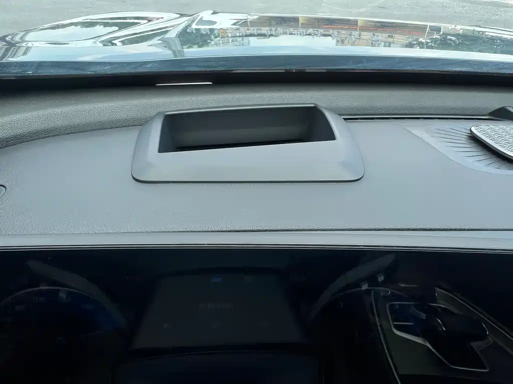 Chery Tiggo 8 PRO — фото 29