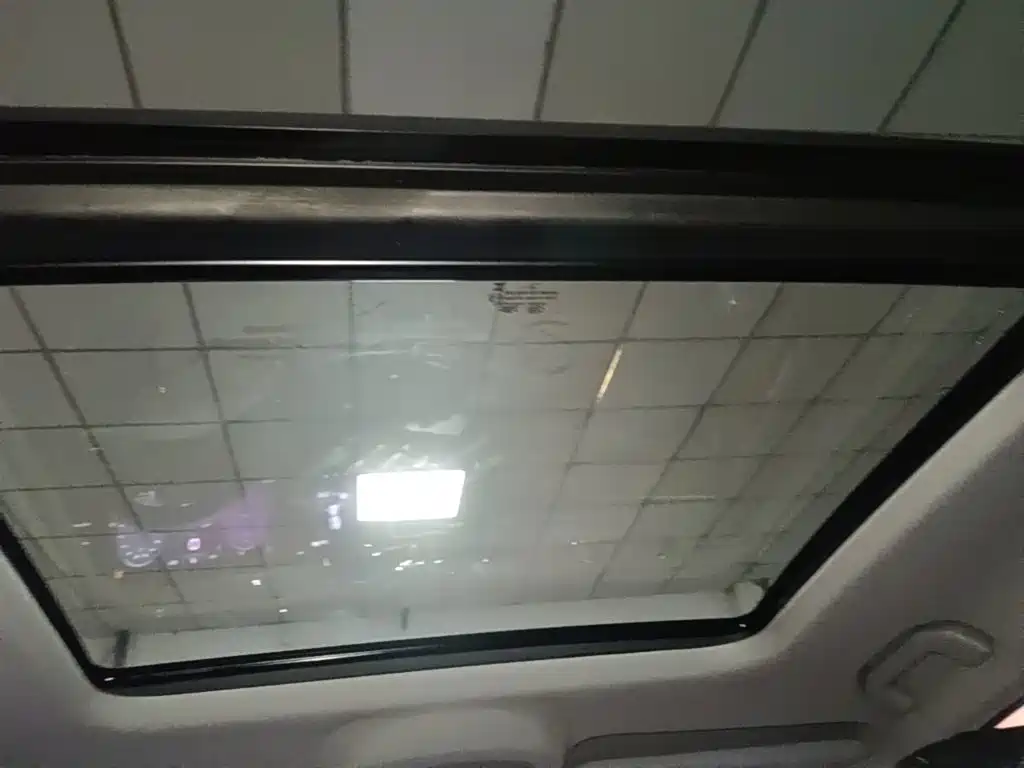 Chery Tiggo 8 PRO — фото 14