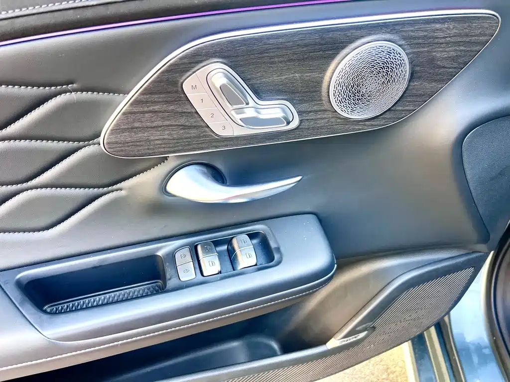 Chery Arrizo 8 PRO — фото 11