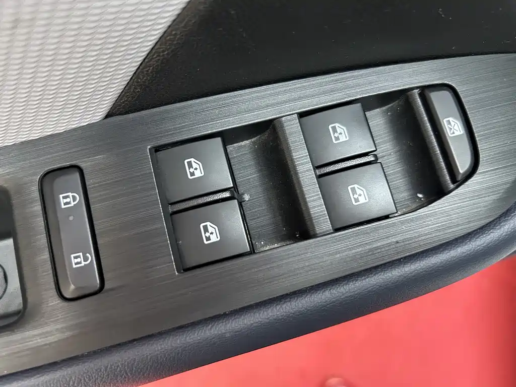 Chevrolet Monza — фото 11