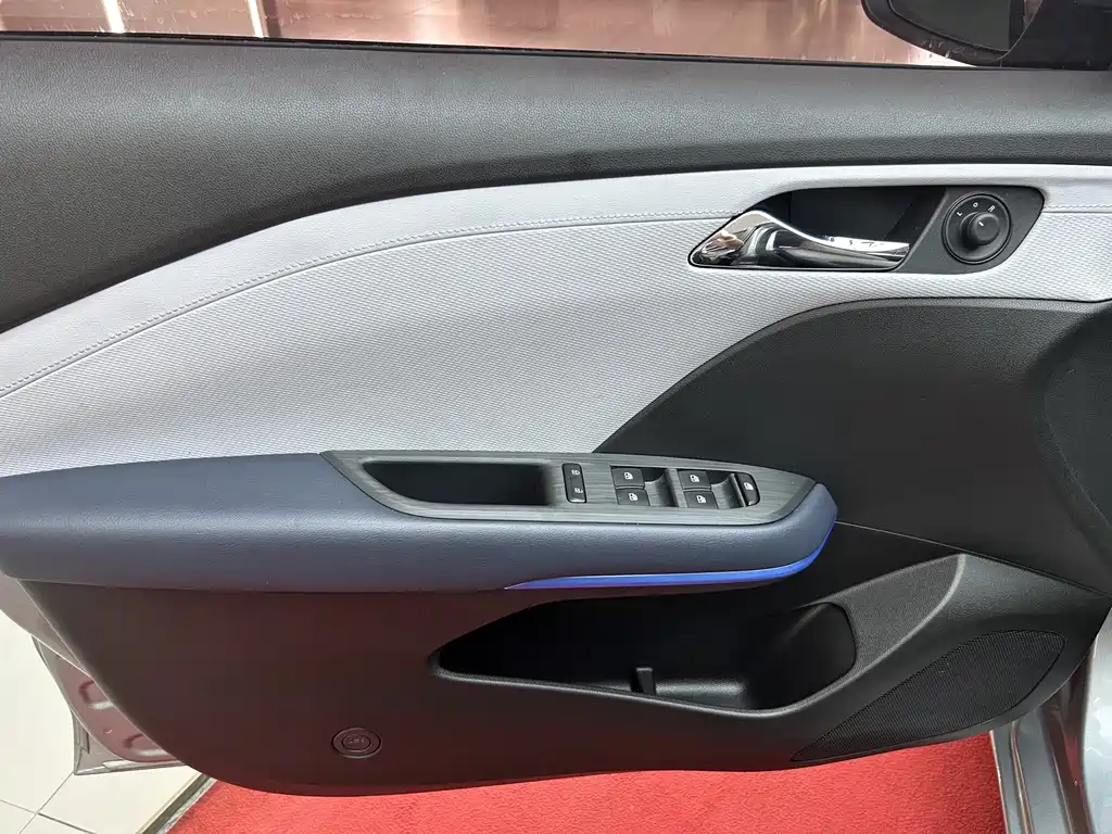 Chevrolet Monza — фото 10