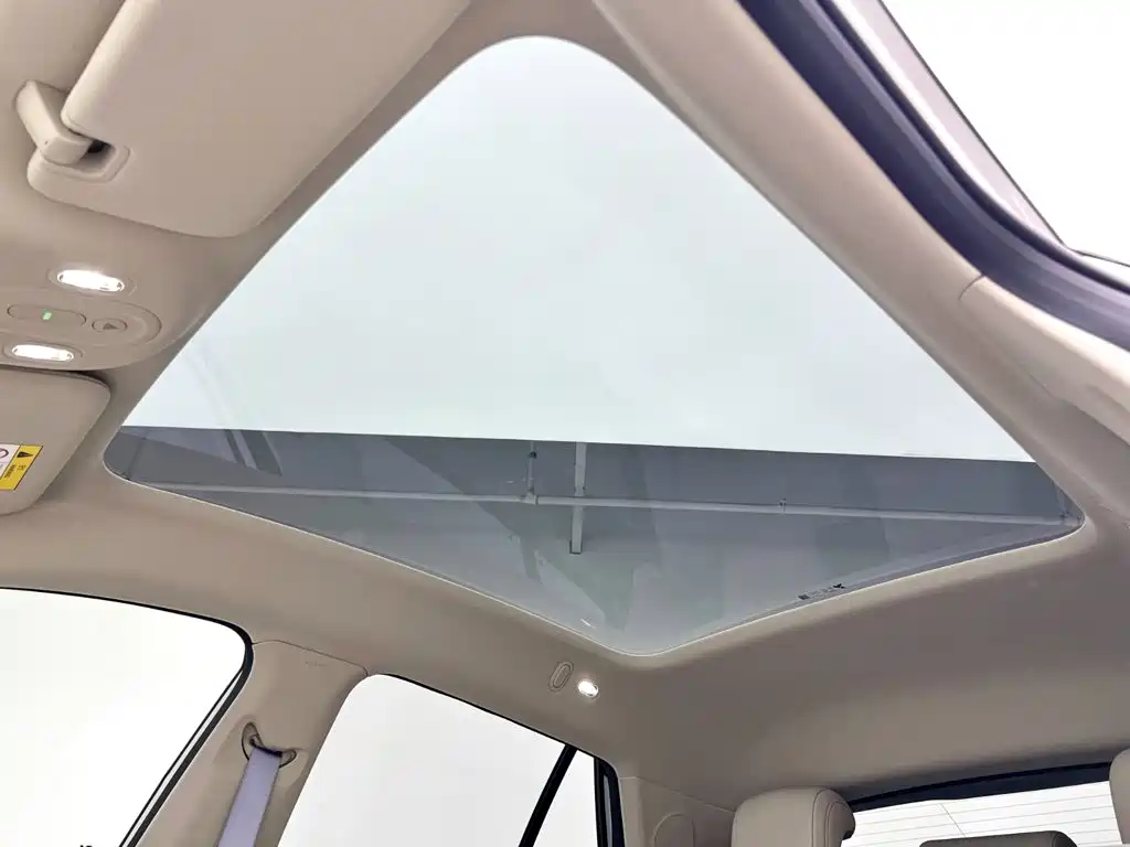 Firefly Firefly — фото 13