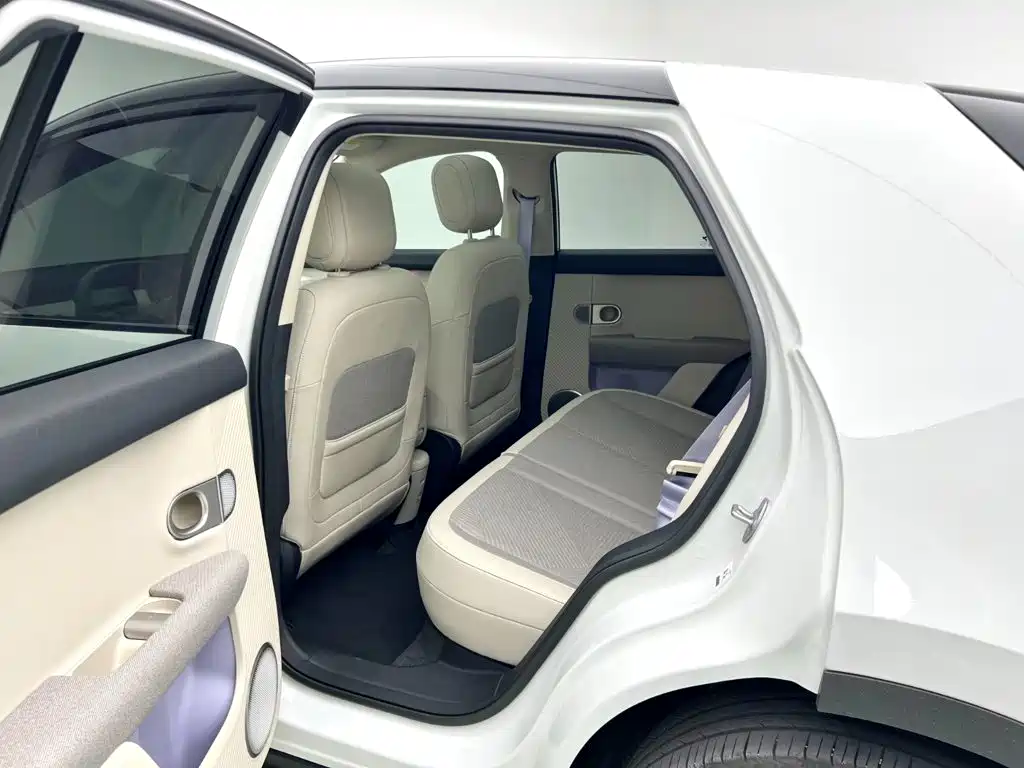 Firefly Firefly — фото 8