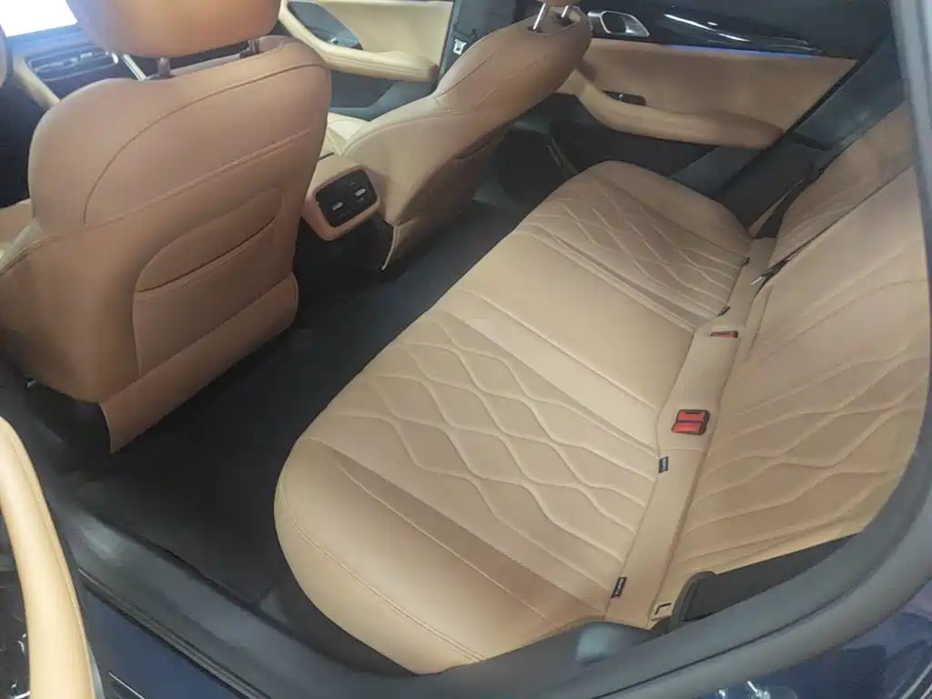 Galaxy Galaxy A7 EM — фото 17