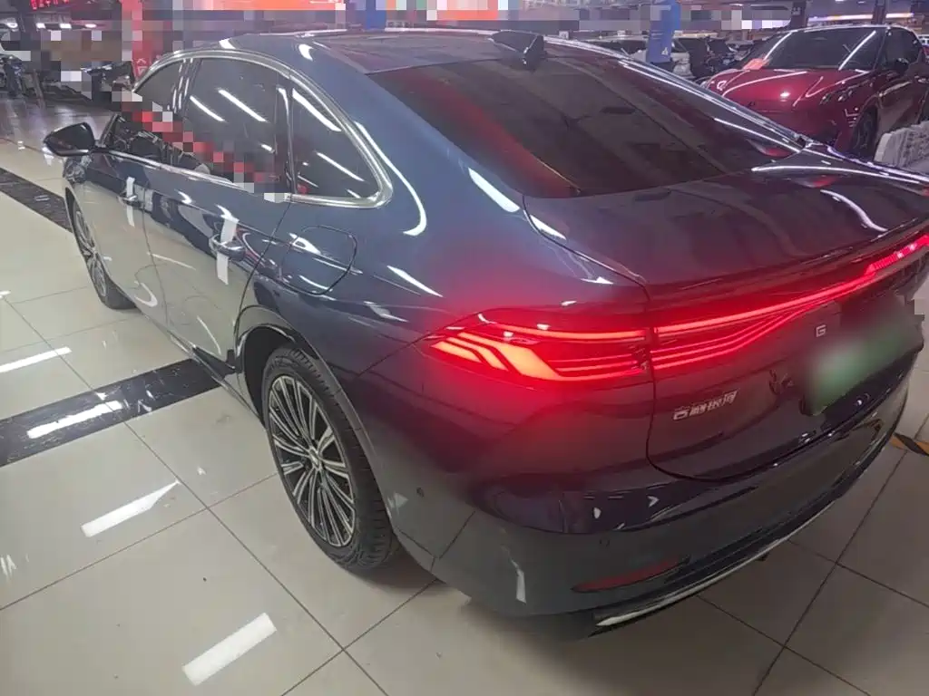 Galaxy Galaxy A7 EM — фото 5