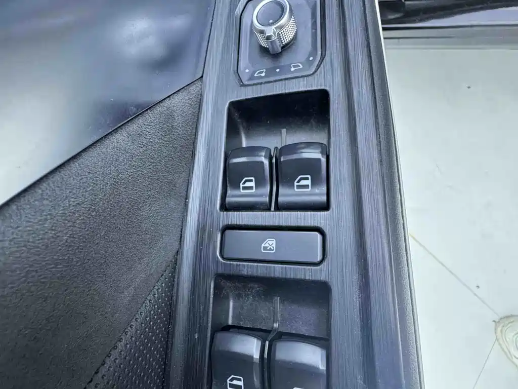 Haval H6 — фото 22