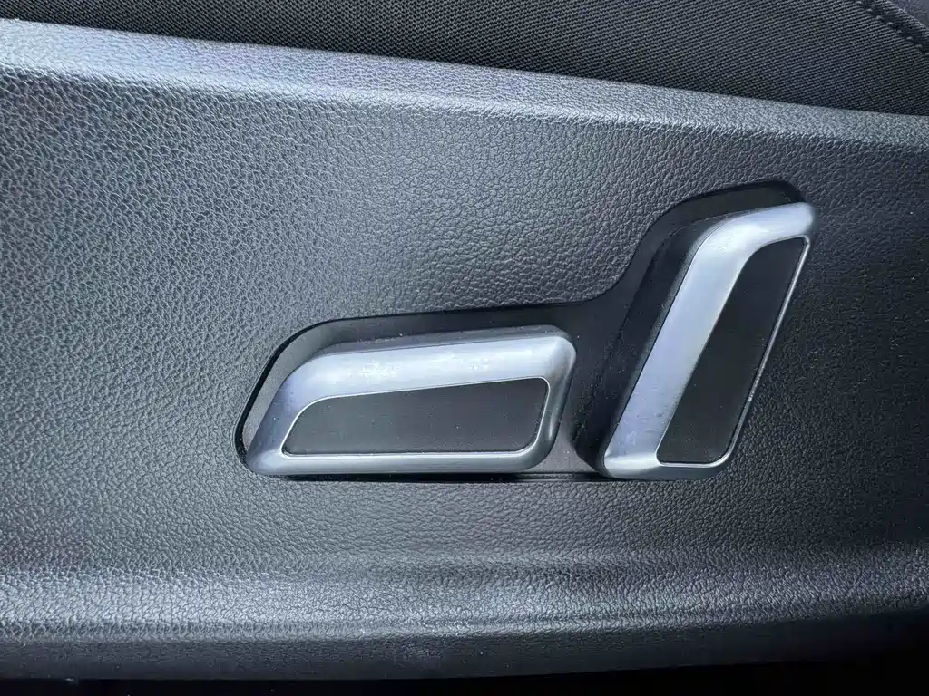 Haval H6 — фото 23