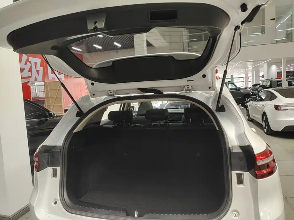 Haval F7 — фото 19