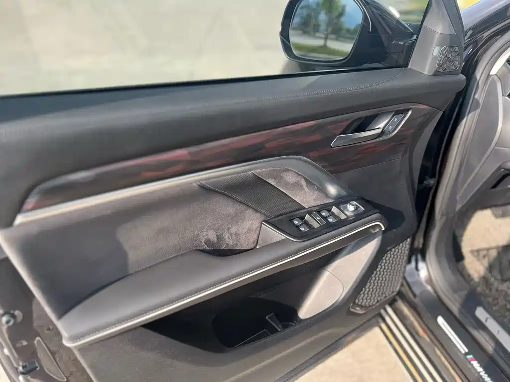 Haval H6 — фото 10
