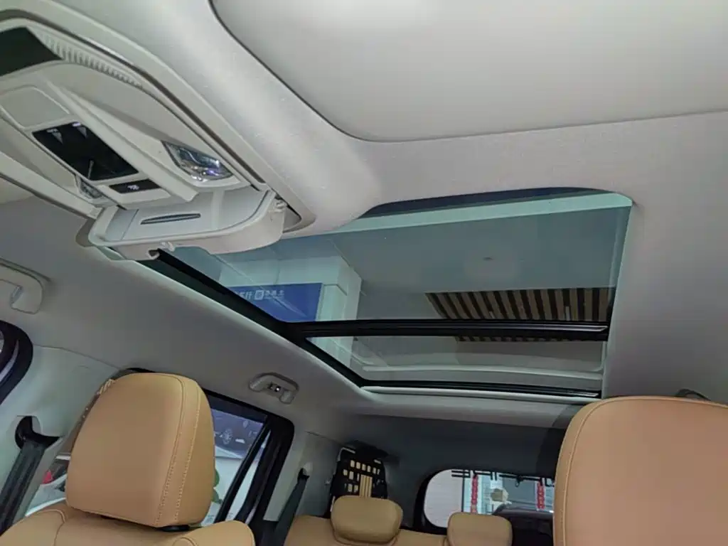 Haval H5 — фото 18