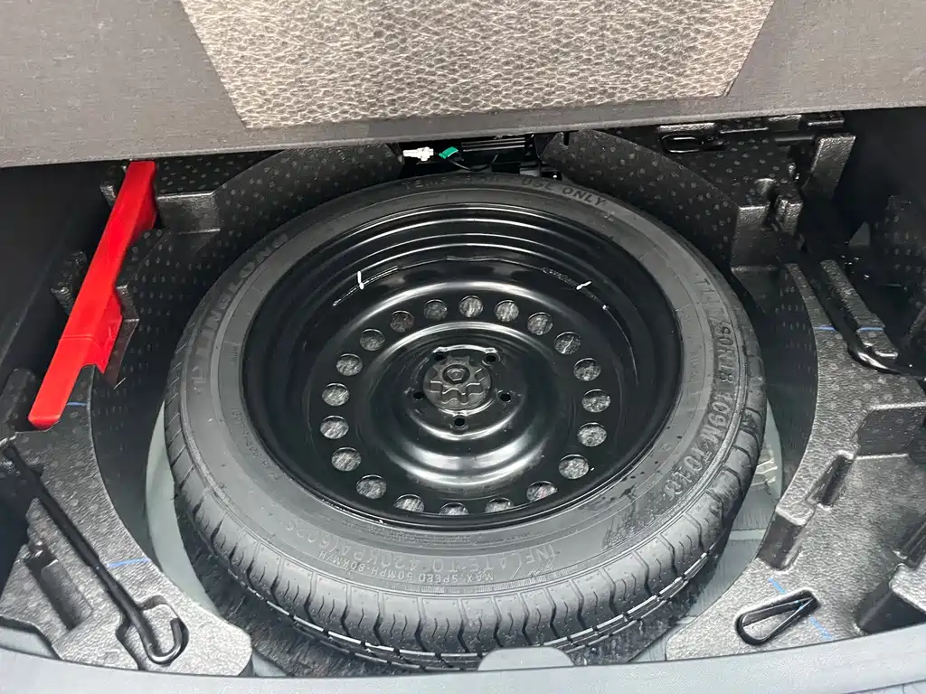 Haval H6 — фото 18