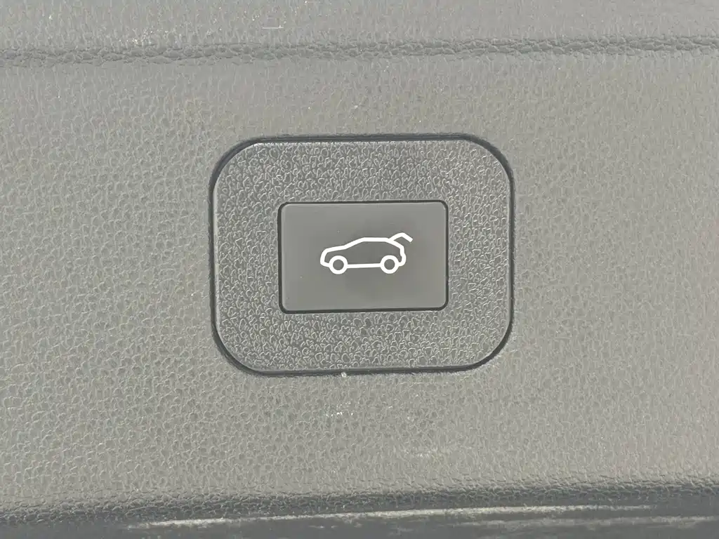 Haval H5 — фото 9
