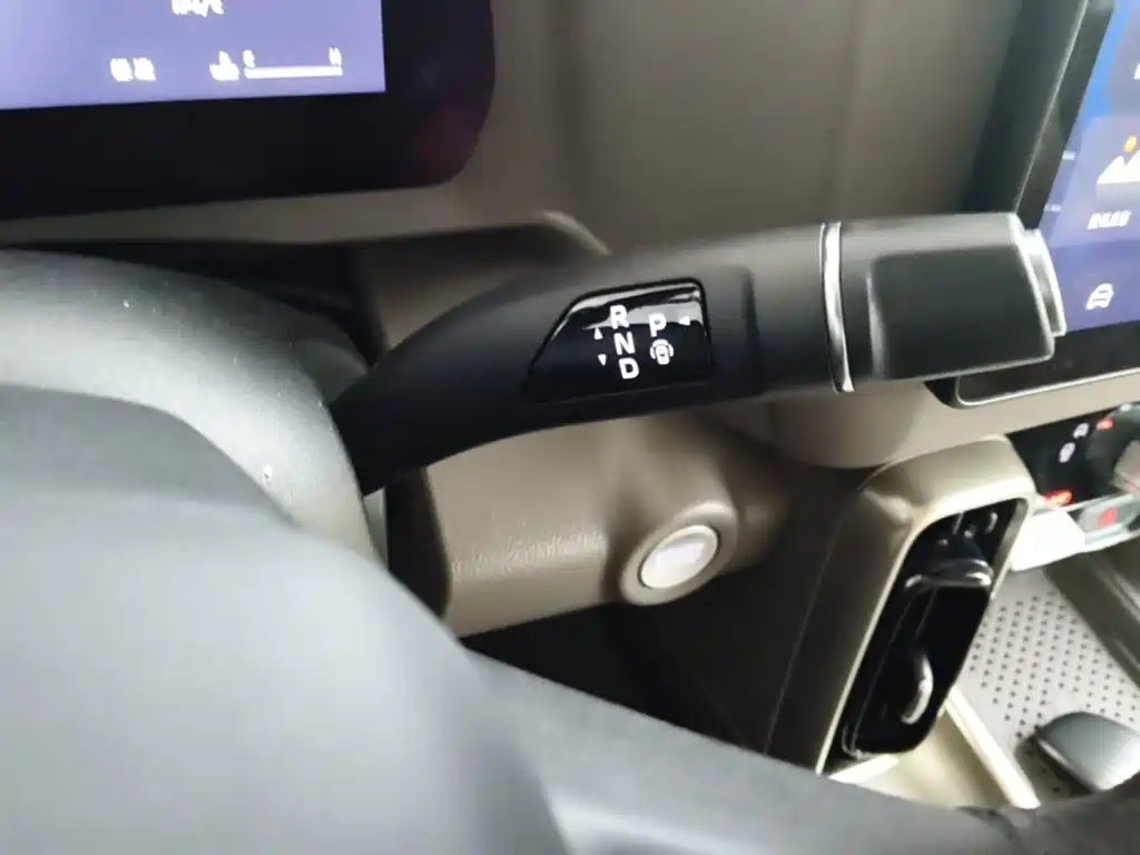 Haval Big Dog — фото 19